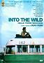 Seann Penn_Into the wild